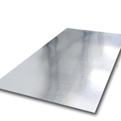 Bom preço Aço ligado 690 MPa Resistência à tração Tirado a frio laminado a quente Forjado Hastelloy C-276 Tubos Hasteloy C-22 on-line
