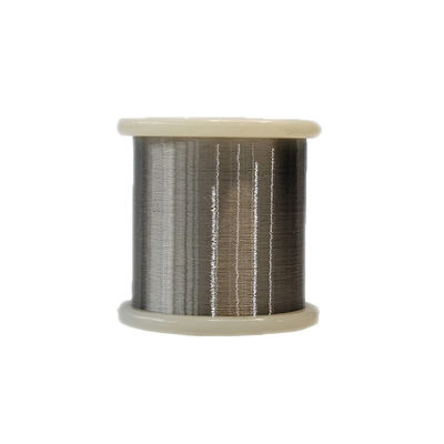 Ligação Hastelloy N06022 Tirada a frio, laminada a quente, preta ou brilhante