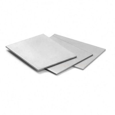 Bom preço Hastelloy B-4 Folhas Incomparável Durabilidade e Performance on-line