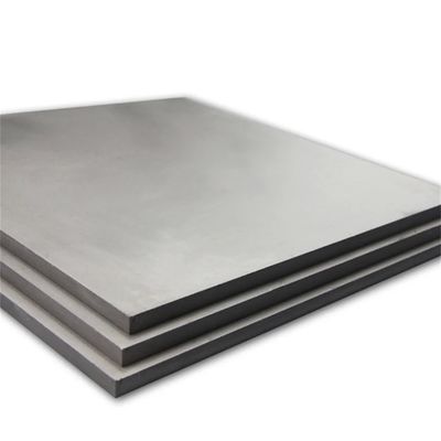Bom preço Cambio de calor Hastelloy C-276 de qualidade superior, folha de liga de níquel N10276 2.4819 on-line