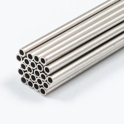 Bom preço 193 Gpa Modulo de Elasticidade Incoloy Ligação à Base de Níquel 901 on-line
