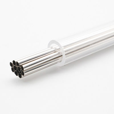 Bom preço 9.4 × 10 6 S/M Conductividade elétrica Liga de platina de irídio para alta resistência on-line