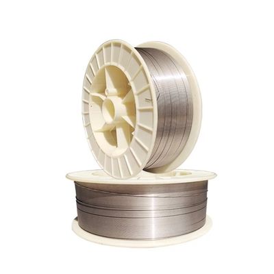 Bom preço Ra 0.2 - 0.8 Meio duro Inconel625 fio térmico D 270 Para motor a jato de aparelhos on-line
