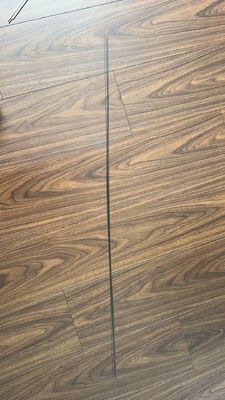 Bom preço Tubos de liga de cobalto-cromo altamente resistentes ao desgaste com alongamento de 10-15% e ponto de fusão de 1300-1400 °C on-line