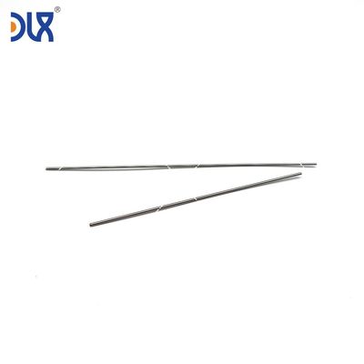 Bom preço Metal duro Ligações de cromo cobalto Dureza HRC 40-50 Resistência à tração 800-1000 MPa on-line