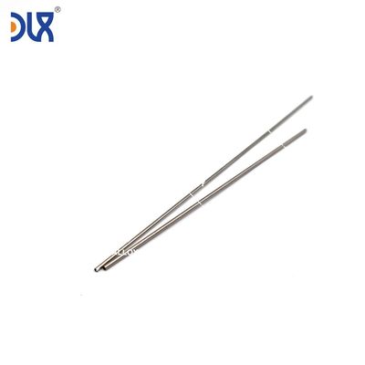 Bom preço 20 W/mK Conductividade térmica Tubos de cobalto cromo Soluções de acabamento de superfície lisa on-line