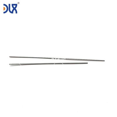 Bom preço Tubos de Cobalto-Cromo de Precisão para Stents Vasculares Articulações Artificiais Material Biocompativel on-line