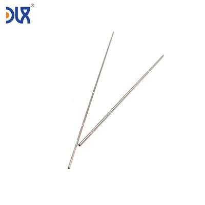 Bom preço Biocompatibilidade e densidade Tubos de liga de níquel a alta temperatura 6,45 G/cm3 on-line