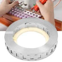 Bom preço Metal de níquel puro com elevada resistência à corrosão on-line
