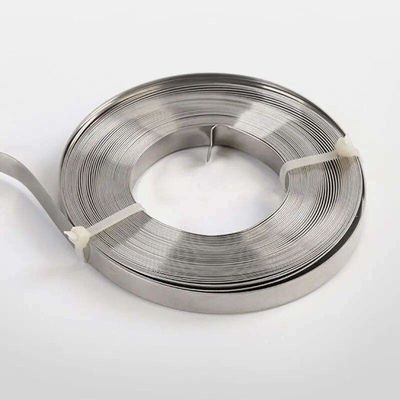 Bom preço Tira de Níquel Puro N6 para Pacotes de Bateria 18650 — Material Premium para Abas de Bateria on-line