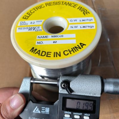 Bom preço Ligações de precisão Recheadas 700 ¥ 800N/mm2 Alta densidade para aplicações de precisão on-line