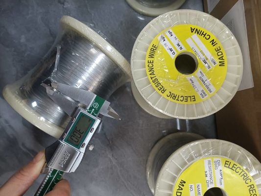 Bom preço Resistência à corrosão durável on-line