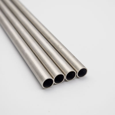 Bom preço Uns n.o 4400 2.4360 / NA 12 / Nu30 Monel Strip Triple Casing Proteção e resistência superiores on-line