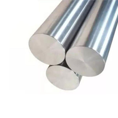 Bom preço Material de fio e haste de liga Kovar 4J29 Ni29Co17 para aplicações de precisão on-line