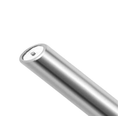 Bom preço Circuitos de alimentação e controle Cabos isolados minerais Resistência à água Suporte personalizado OEM on-line