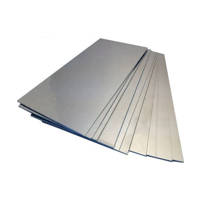 Bom preço 3J21 Elastic Alloy Foil Coil Co40CrNiMo Elgiloy Metais Especiais Preço on-line