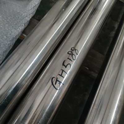 Bom preço Rodas e bobinas de liga de níquel-ferro-cobalto de alto desempenho para uso industrial on-line