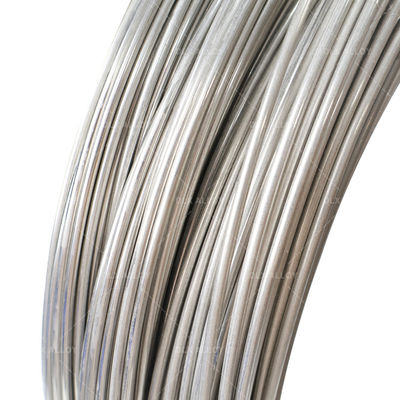 Bom preço Fios de termopares de Rodio de Platina Tipo B BP / BN para detecção de temperatura de precisão on-line