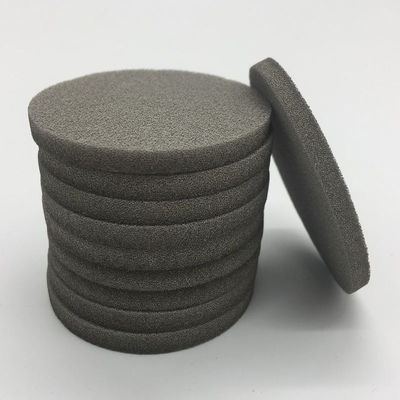 Bom preço Materiais avançados de espuma de Ni de alta porosidade de 1,5 × 300 mm para substratos de catodos de baterias on-line