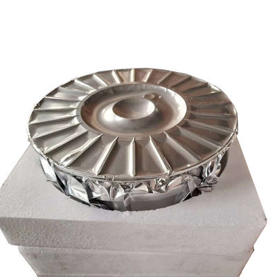 Bom preço ERNiCrMo-4 C-276 fio de solda combinação perfeita de e acessibilidade on-line