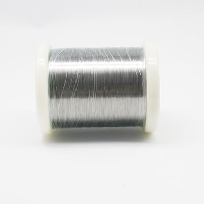 Bom preço Fios de mola de Inconel 718 duráveis com resistência superior ao arrasto e à oxidação on-line