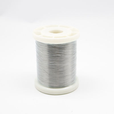 Bom preço AMS 5699 Inconel X-750 fio de mola liga de níquel e cromo on-line