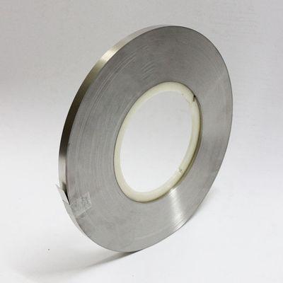 Bom preço GH4169 (Inconel 718) Superligação de tiras de motores a jato Discos de turbinas de motores a jato endurecidos por precipitação on-line