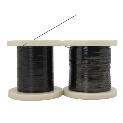 Bom preço Superelastic Nitinol Wire for Biomedical Stents and Guidewires on-line