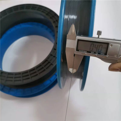 Bom preço Nitinol Wire High Corrosion Resistance Shape Memory Alloy, com uma resistência elevada à corrosão on-line