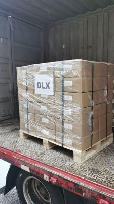 Bom preço Liga de níquel de alta temperatura perfeita para ambientes industriais exigentes on-line