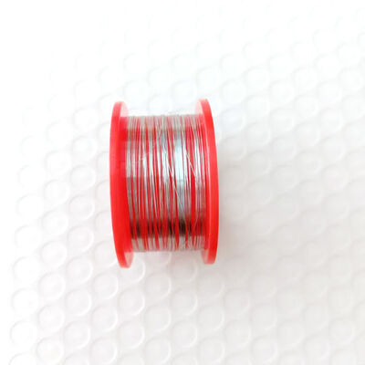 Bom preço Inovação no tratamento da água com fios de irídio-platina on-line