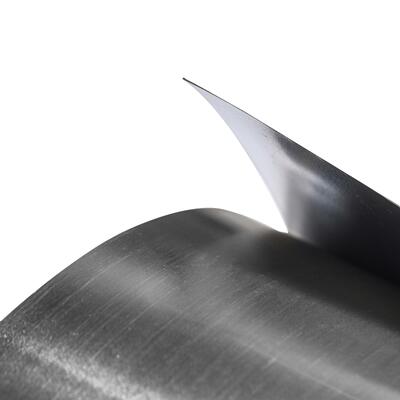 Bom preço Fita condutora de liga NiCr Cr20Ni35: Aprimorando Sistemas de Eletrólise para Produção Eficiente de Hidrogênio Verde on-line