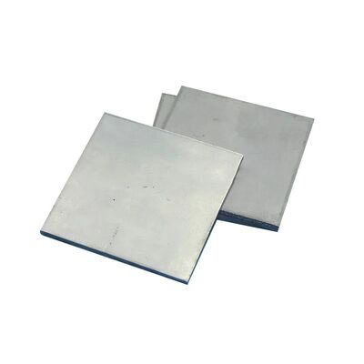 Melhoria dos sistemas eletroquímicos em energias renováveis com placas Hastelloy C22