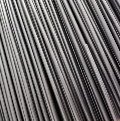 Bom preço Tubos X-40 eficientes para eletrólise avançada de água on-line