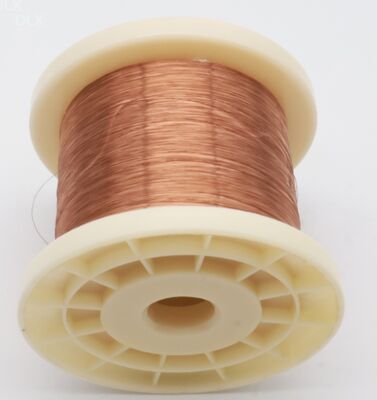 Bom preço Fio de Liga CuNi1 para Eletrólise de Hidrogênio: Melhor para Alta Eficiência on-line