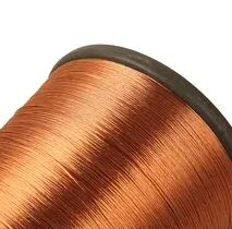 Bom preço Fios de liga de CuNi2: Solução duradoura para a eficiência da eletrólise do hidrogênio on-line