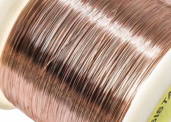 Bom preço Fios de Resistência CuNi2: Aumentar o Desempenho da Geração de Hidrogénio por Eletrólise on-line