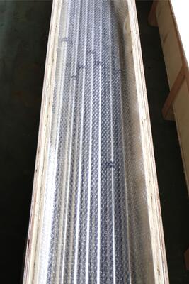 Bom preço Barras de Níquel Puro Resistentes à Corrosão para Ambientes de Fabricação on-line