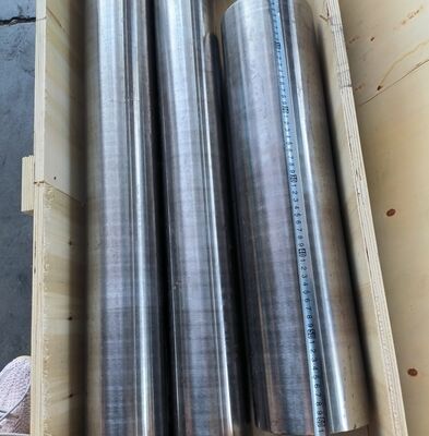 Bom preço Melhor preço em barras de níquel puro - encomenda online agora on-line