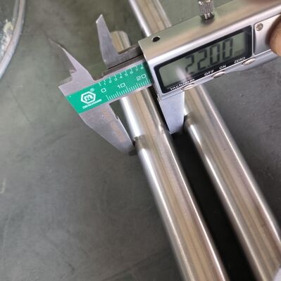 Bom preço Obtenha as Melhores Ofertas em Barras de Níquel Puro para Eletrônicos on-line