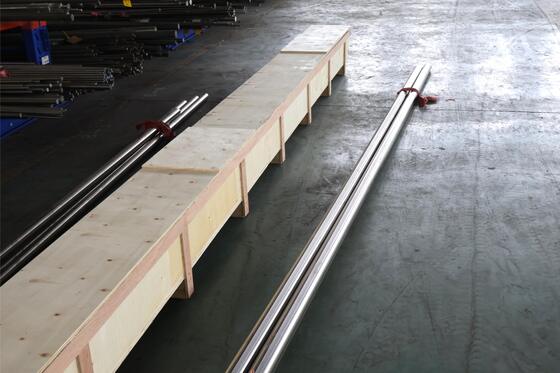 Bom preço Compre barras de níquel puro para ter força e durabilidade superiores on-line