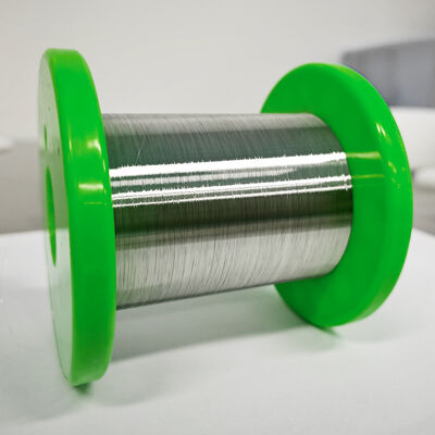 Bom preço 9.4 × 10 6 S/M Conductividade elétrica Liga de platina de irídio para alta resistência on-line