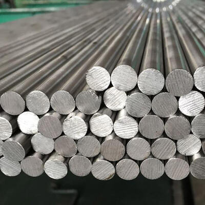 Bom preço Barras redondas de inconel ¥ 625 e 718 para a indústria aeroespacial, petrolífera e de gás, marinha on-line