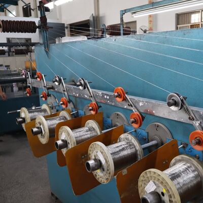 Bom preço Inconel X750 Spring Wire para molas aeroespaciais, reatores nucleares e turbinas a gás on-line