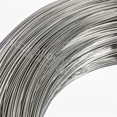 Bom preço Cabos de moagem de alta performance Inconel X-750 para turbinas a gás e reatores nucleares on-line