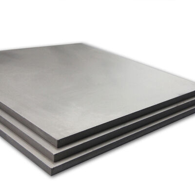 Bom preço Placa material de Monel 400 da folha de Monel 400 Monel 400 on-line