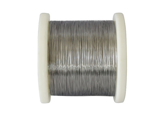Bom preço Metal puro do níquel de ASTM B166 Ni201 UNS N02200 0.025mm on-line
