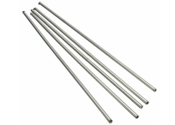 Bom preço Tubo de aço inoxidável de Monel das ligas resistentes à corrosão da liga K500 de Monel on-line