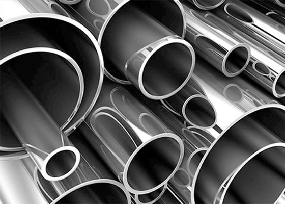 Bom preço Liga da resistência de corrosão UNS do AMS 5766 N08811 800ht Incoloy on-line
