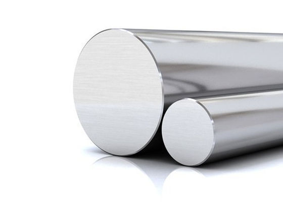 Bom preço Baixa liga da precisão K93600 do Invar 36 FeNi36 11mm da expansão on-line
